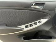Hyundai Solaris I Набережные Челны  - изображение 25