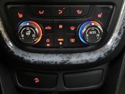 Opel Mokka I Курск  - изображение 35
