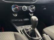 Kia Rio IV Липецк  - изображение 35