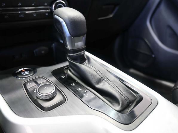 Chery Tiggo 4 I Рестайлинг с пробегом 2021 года, цена 1 329 900 рублей, 82000 км, внедорожник, Автокод Объявления
