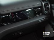 Ram 1500 V Рестайлинг Новосибирск  - изображение 49