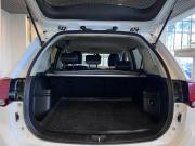 Mitsubishi Outlander III Рестайлинг 3 Чебоксары  - изображение 53