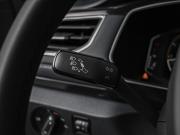 Volkswagen Tharu I Рестайлинг Ставрополь  - изображение 45