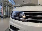 Volkswagen Tiguan II Казань  - изображение 45
