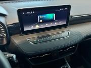 Haval Jolion I Рестайлинг Санкт-Петербург  - изображение 49