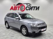Mitsubishi Outlander III Воронеж  - изображение 22