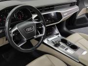 Audi A6 V (C8) Екатеринбург  - изображение 54