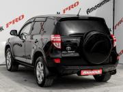 Toyota RAV4 III (XA30) Рестайлинг Екатеринбург  - изображение 28