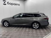 Opel Insignia II Воронеж  - изображение 31