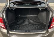 Lada (ВАЗ) Granta I Рестайлинг Красноярск  - изображение 35