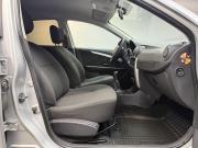 Nissan Almera III (G15) Тверь  - изображение 43