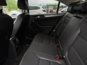 Volkswagen Jetta VI Рестайлинг Альметьевск  - изображение 51