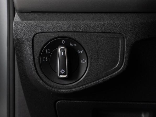 Volkswagen Teramont I с пробегом 2018 года, цена 2 846 372 рубля, 178518 км, внедорожник, Автокод Объявления