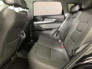 Chery Tiggo 7 Pro Max I Москва  - изображение 37