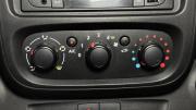 Renault Trafic III Смоленск  - изображение 46