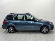 Lada (ВАЗ) Kalina II Курск  - изображение 22