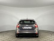 Ford Focus III Воронеж  - изображение 29
