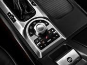 Land Rover Range Rover III Рестайлинг Москва  - изображение 41