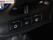 Lada (ВАЗ) Granta I Рестайлинг Белгород  - изображение 33
