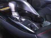 Toyota Camry VIII (XV70) Минеральные Воды  - изображение 32