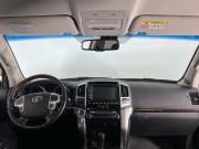 Toyota Land Cruiser 200 Series Рестайлинг 1 Архангельск  - изображение 34