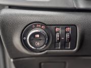 Opel Astra J Красноярск  - изображение 43