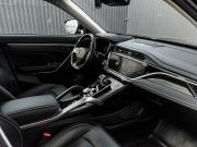 Geely Atlas Pro Екатеринбург  - изображение 47
