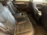 Haval Jolion I Рестайлинг Ярославль  - изображение 25