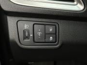Hyundai Solaris II Рестайлинг Архангельск  - изображение 43