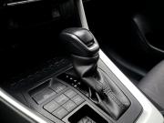 Toyota RAV4 V (XA50) Мурманск  - изображение 48