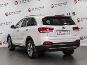 Kia Sorento III Prime Рестайлинг Минеральные Воды  - изображение 24