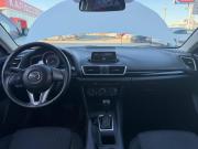 Mazda 3 III (BM) Пермь  - изображение 12