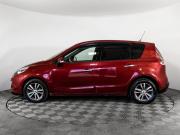 Renault Scenic III Санкт-Петербург  - изображение 25