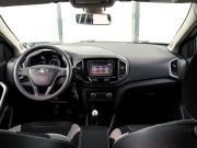 Lada (ВАЗ) XRAY I Екатеринбург  - изображение 35