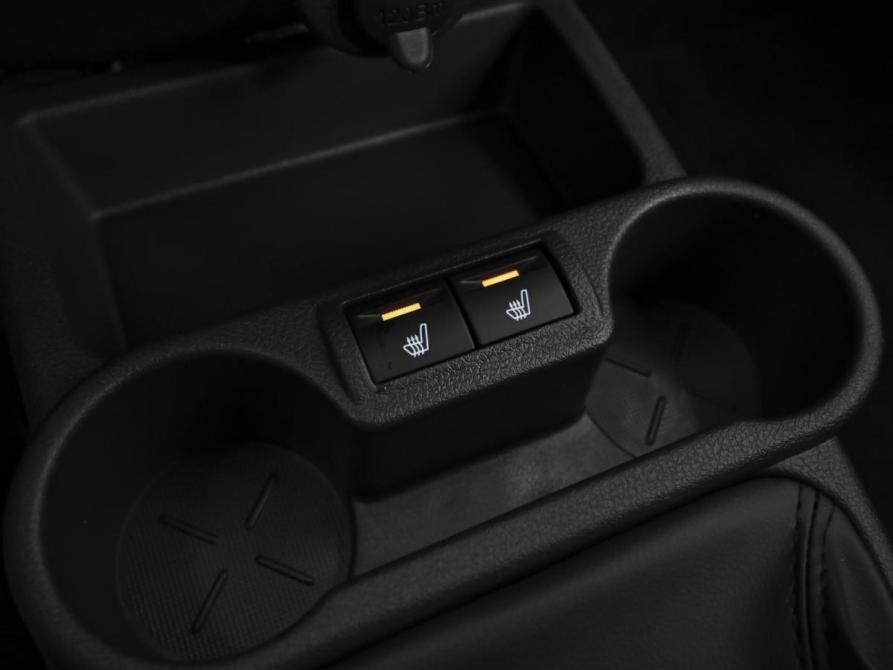 Lada (ВАЗ) Granta I Рестайлинг Ставрополь  - изображение 18