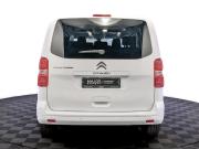 Citroen SpaceTourer I Москва  - изображение 35