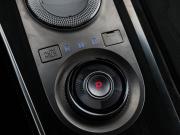 Genesis GV80 I Москва  - изображение 44