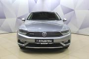 Volkswagen Passat B8 Чебоксары  - изображение 41