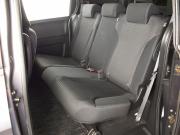 Honda Freed I Рестайлинг Кемерово  - изображение 36