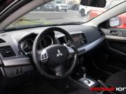 Mitsubishi Lancer X Рестайлинг Москва  - изображение 33