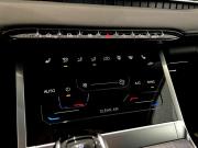 Chery Tiggo 7 Pro Max I Москва  - изображение 27