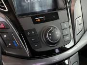 Hyundai i40 I Рестайлинг Екатеринбург  - изображение 49