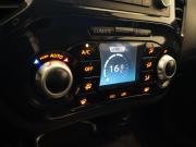 Nissan Juke I Москва  - изображение 39