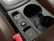 Audi Q3 I (8U) Ижевск  - изображение 55