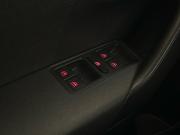 Volkswagen Polo V Рестайлинг Великий Новгород  - изображение 36