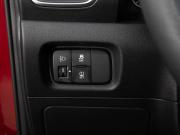 Hyundai Creta II Казань  - изображение 31