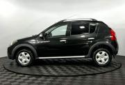 Renault Sandero I Нижний Новгород  - изображение 31