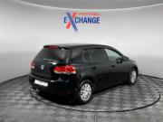 Volkswagen Golf VI Нижний Новгород  - изображение 22