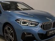 BMW 2 серии F44 Москва  - изображение 56