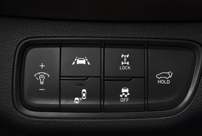 Hyundai Santa Fe IV с пробегом 2019 года, цена 3 150 000 рублей, 154571 км, внедорожник, Автокод Объявления